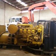MASCOTENG RESOURCES LIMITED