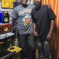 Udahmix studio