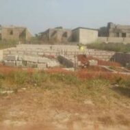 delite construction company