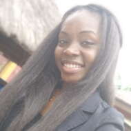 GOMA Ushering Agency