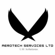AeroTech Services
