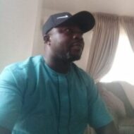 Qualitech optimum solutions Ltd