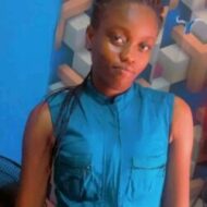 Lizzy