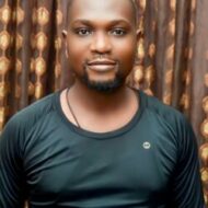 Pianloduke Ent