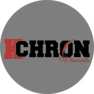Kchron Artistory