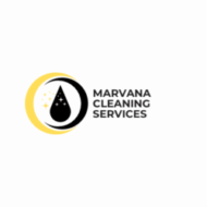 Marvana cleaning services