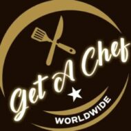Get a chef worldwide Ltd