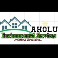 Aholu Environmental Services