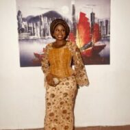 Styledbybee