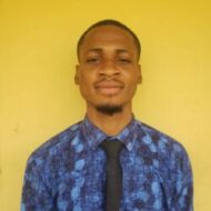 TEchy maraji