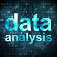 Data Analytica