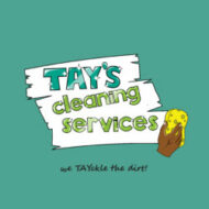 TAY's Cleaning Services