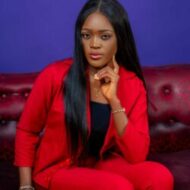 Godsfavour Unoh