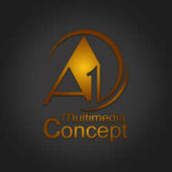 A ONE MULTIMEDIA CONCEPT