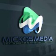 Mickos Media