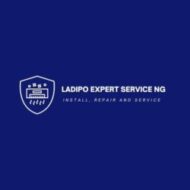 LADIPOEXPERTSERVICENG