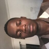 Yung Tech LTD