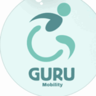 GURU Mobility Nigeria Limited