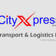 Cityxpress Transport and Logistics Ltd
