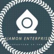 Ajamon enterprise