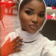 Glambymiyyah