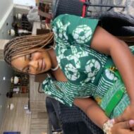 NutrI_aRENA Confectioneries