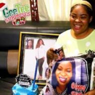 GeeTee Surprises'N'Gifts