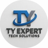 Ty Expert Tech solutions