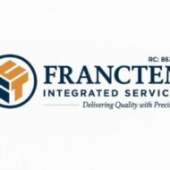 Franctem Integrated Services