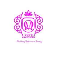 Oge's makeover Studio