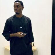 Wise logistics and delivery