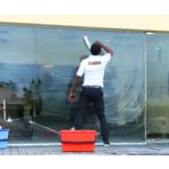 De-Agents Cleaning Services
