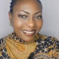 Nkemzchambers