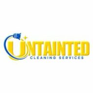 UNTAINTED CLEANING SERVICES LTD