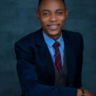 Abraham Orukpe
