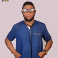 Flexigait Healthcare services