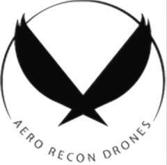 AeroTech Services