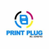 Print Plug