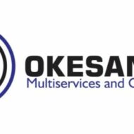 Okesanya Multiservices and Contracts