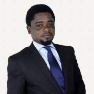 LEKE AINA& ATTORNEYS (Majesty Law Office)
