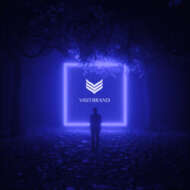 visitbrand