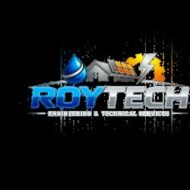 ROYTECH