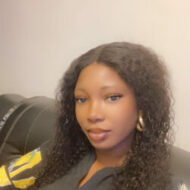 Eliteclean Lagos