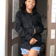 Daizy