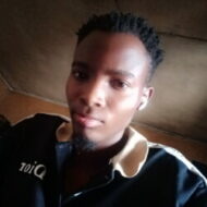 KING RICHFIRE MOBILE CLINIC