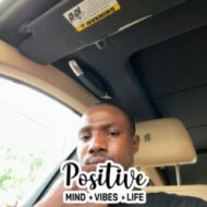 Odys auto