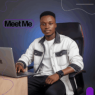Isaac Adegoke