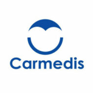 Carmedis Limited