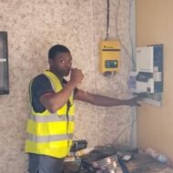 Gospower Technologies