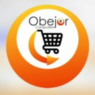 Obejor Computers